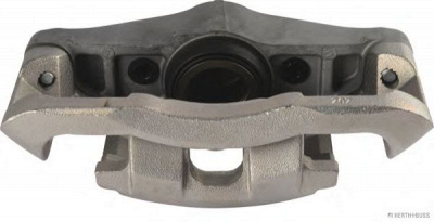 HERTH BUSS JAKOPARTS j3213046 -  Тормозной суппорт
